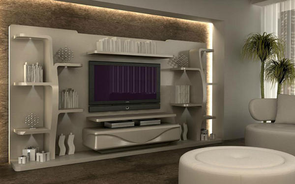 MASAL YAPI (@masalyapi) on Twitter photo 