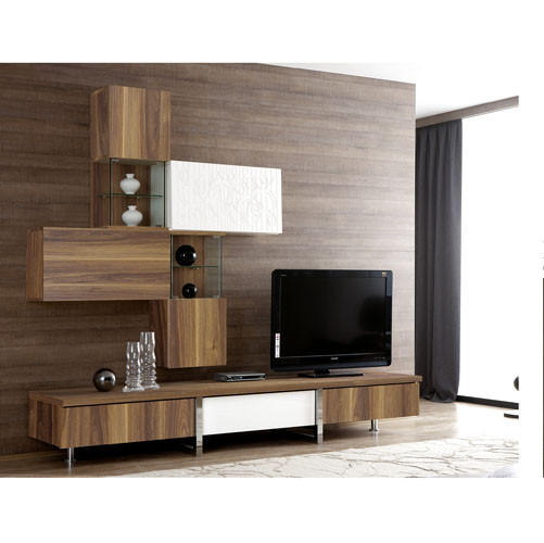 MASAL YAPI (@masalyapi) on Twitter photo 