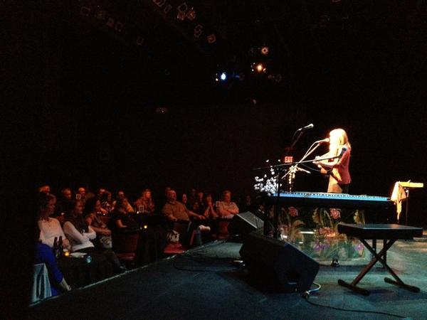 #jennahbarry on fire in PEI