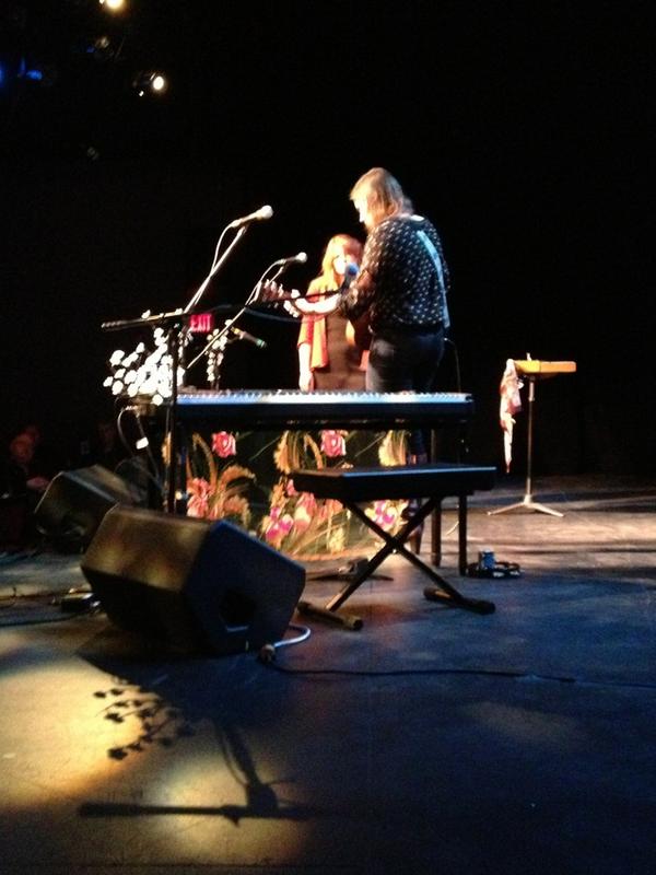 Rose Cousins and Jennah Barry are a beatiful thing #jennahbarry