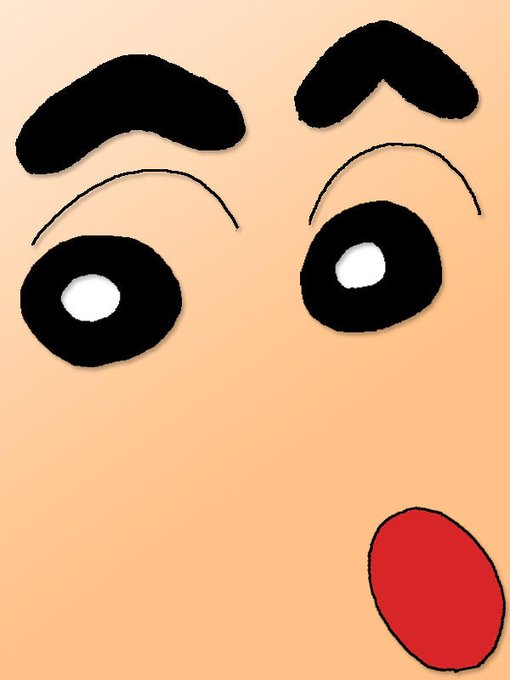 草壁メイのtwitterイラスト検索結果 古い順 草壁メイのtwitterイラスト検索結果 古い順