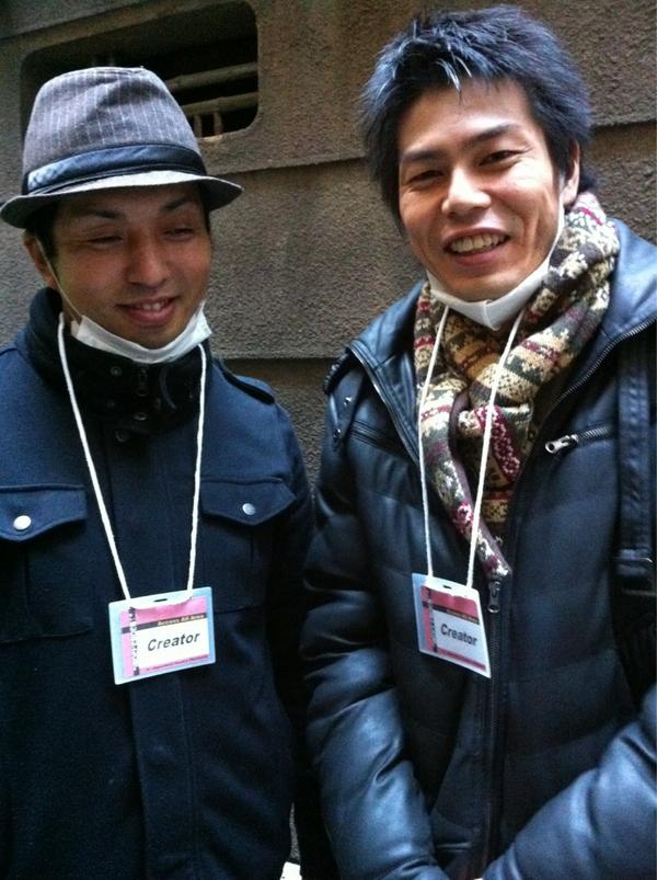 埋め込み画像への固定リンク