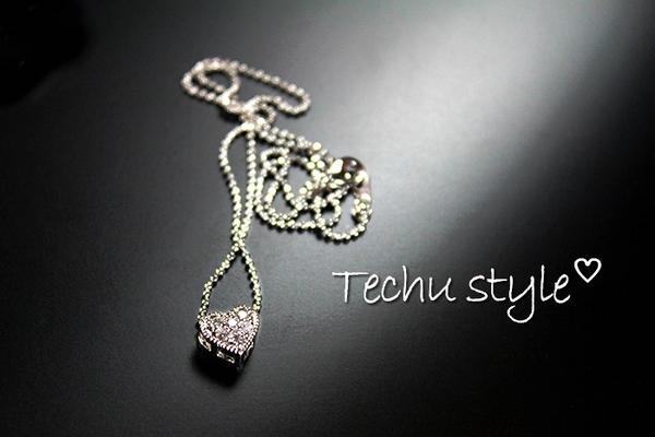 誰ても似合う( ´ ▽ ` )ﾉ

間違えない～♡ 

ラブラブ過ぎ

可愛い子になれる～♡

techustyle.com

このアイテム(^_−)−☆