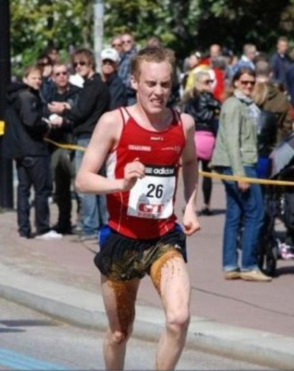 EquisRunner tweet picture