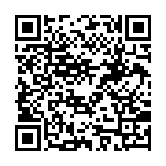 TODOS_Sac's tweet photo. http://t.co/62LO2dJT