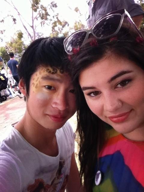 LewisJChen tweet picture