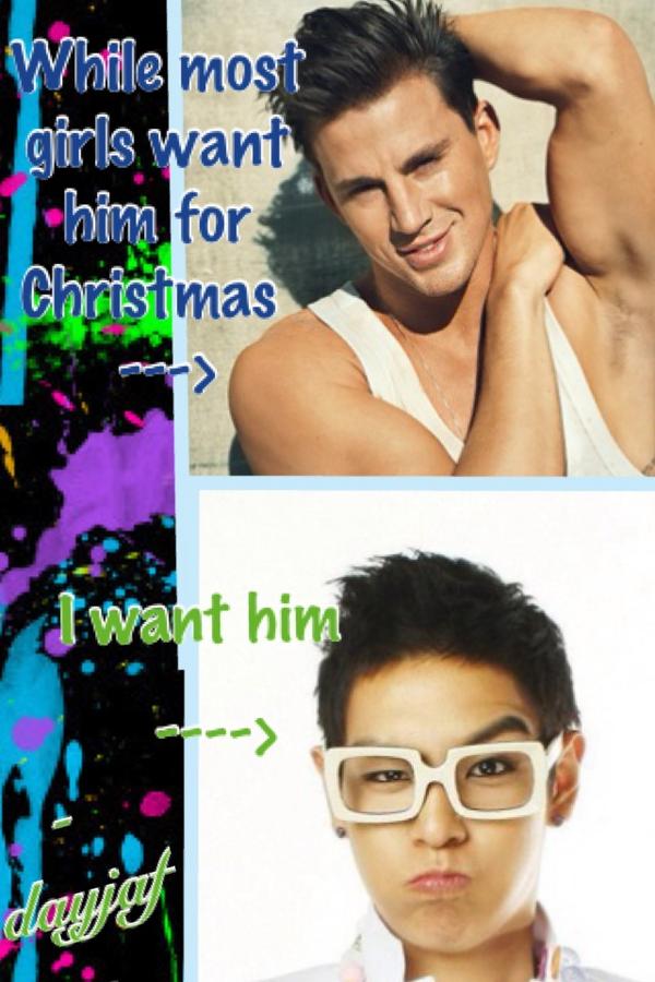miavwus's tweet photo. YESHH.!!! http://t.co/FtcNZyW4 via @PicCollage http://t.co/kNyrSptV
