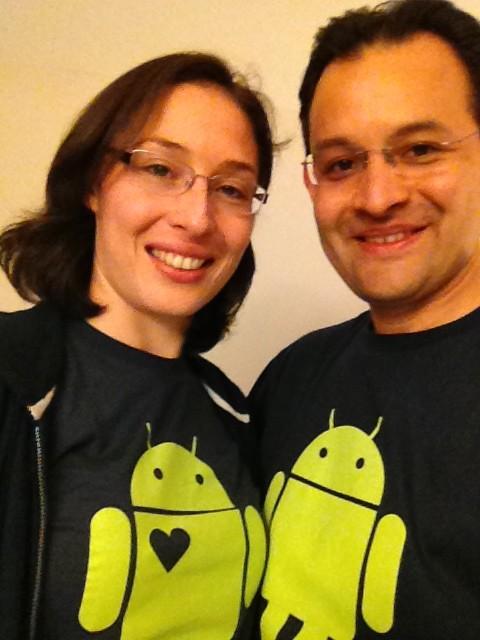 PedroJMA's tweet image. #AndroidTeam 
#coff #coff @claudiasamano