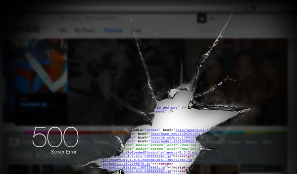 cloudflare