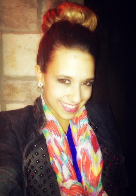 #lover #sockbun #club #fancy http://t.co/K31LsEKr<a href="/tag/lover"class="tags">#lover</a><a href="/tag/sockbun"class="tags">#sockbun</a><a href="/tag/club"class="tags">#club</a><a href="/tag/fancy"class="tags">#fancy</a>