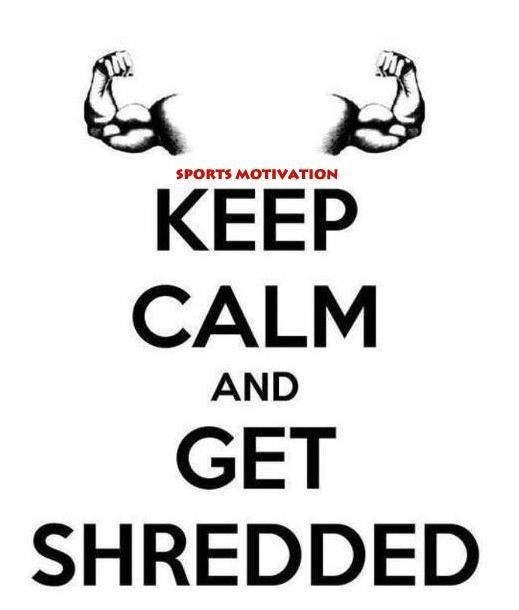 @Estepotgieter92 <a href="/Niel15Marais/">Niel Marais</a> #gladrap