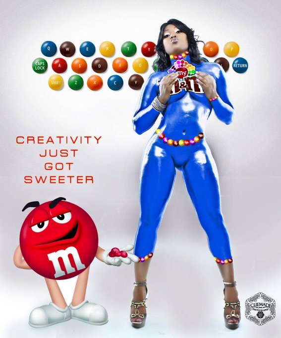Ladies interested in being body painted without the body paint? email divaclassentertainment@gmail for