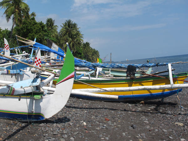 bluefinbali's tweet photo. Sanur today,,,,,really Hot
Please come Joint with Us to cool  you down,Snorkeling and dive with us
http://t.co/J22AbAEz http://t.co/CPsY4ZX0