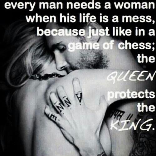 CoreyEdlin's tweet image. 