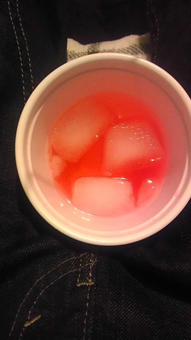 Watch ︻╦╤ー's leaked NSFW photo on TwXstars