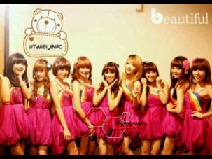 ElizabethLoho's tweet photo. Cherrybelle♥ imut" unyu"^±^ http://t.co/x0nnCj1h