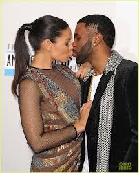 Jason Derulo fan tweet media