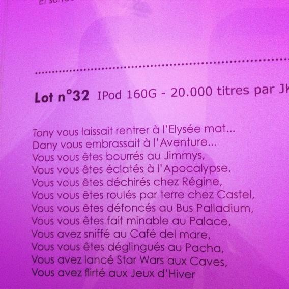 frederiquededet's tweet photo. I can relate ! http://t.co/qlotc1iA