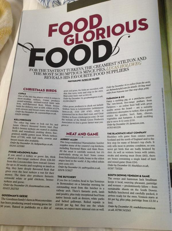 Ruth&Nathan tweet media