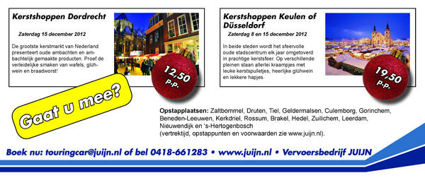 Juijn Rossum (@juijnrossum) on Twitter photo 