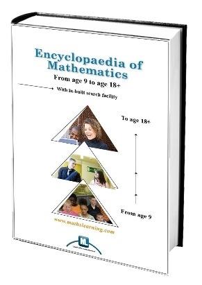 read finite calculus a tutorial for solving nasty