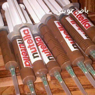 sredaaa24's tweet photo. عشق لاينتهي http://t.co/9rNx39xa