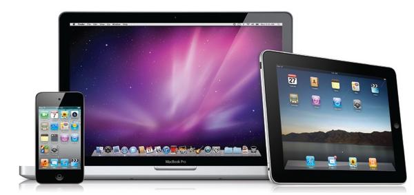 #SuperSunday Comp - If there are more than 4 goals between Chelsea &amp; Man City then one follower who RT's will win this