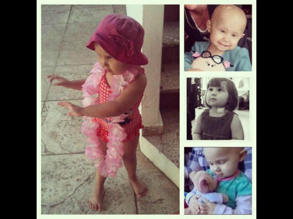 Madawi_ALassaf's tweet image. #cancer #Rt #prayforRuby hope u get well soon