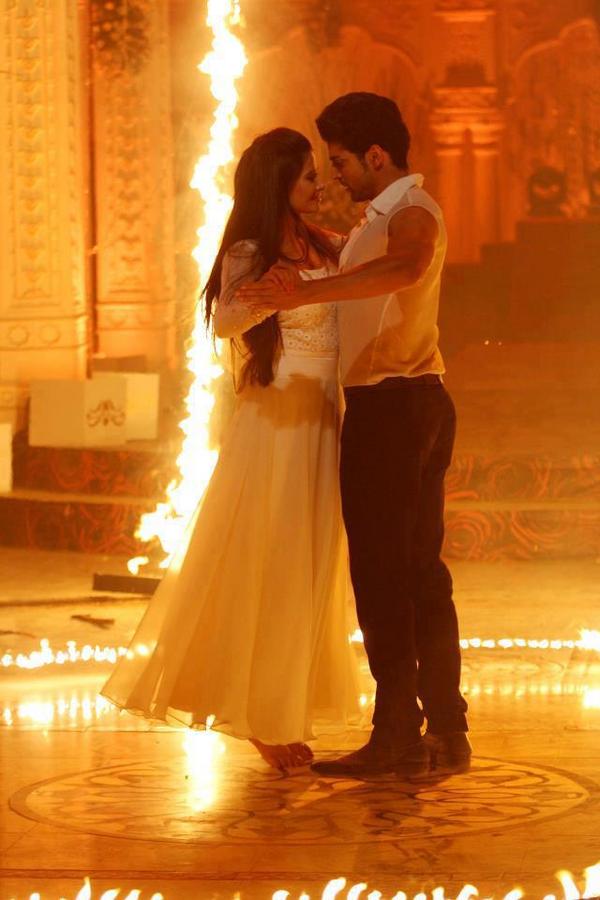 View image on Twitter