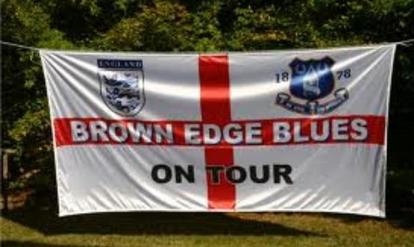 everton_flags's tweet image. 