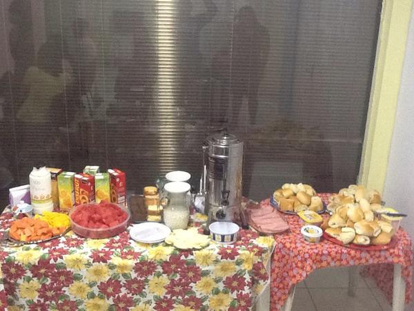 PrAlexAlves tweet picture
