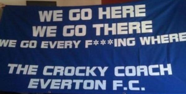 everton_flags's tweet image. 