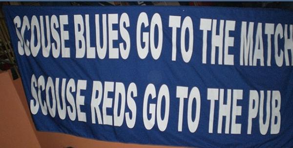 everton_flags's tweet image. 