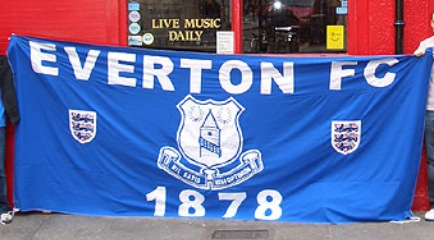 everton_flags's tweet image. 