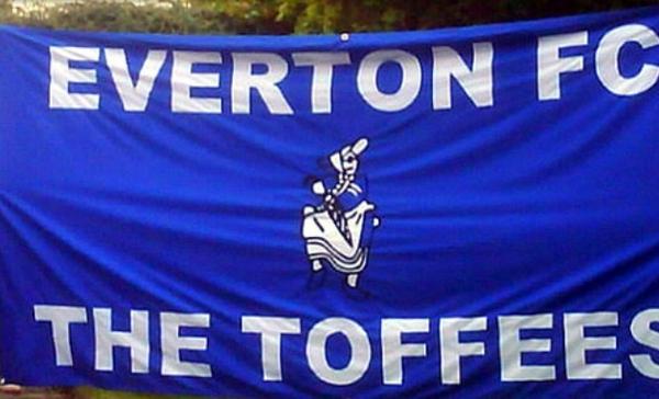 everton_flags's tweet image. 