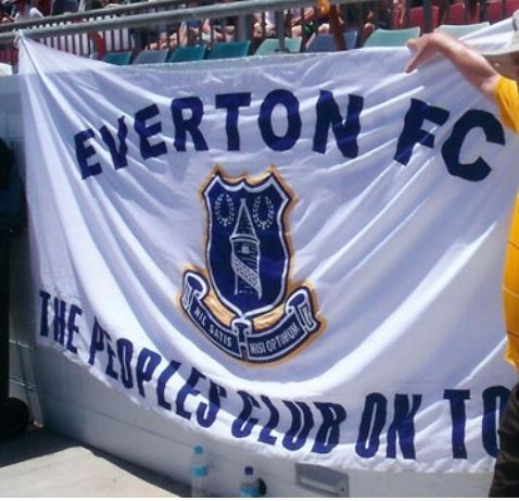 everton_flags's tweet image. 