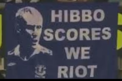 everton_flags's tweet image. 