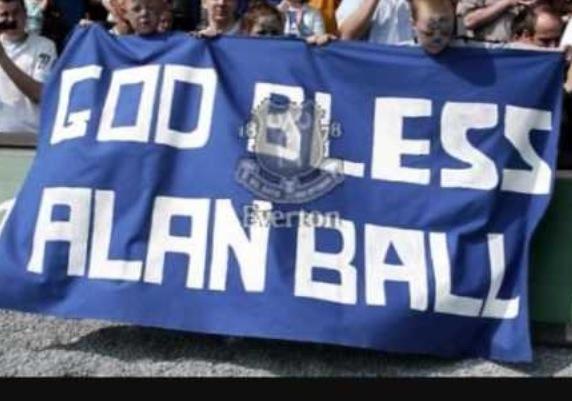 everton_flags's tweet image. 