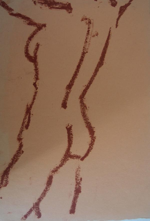 Brockley Life Group in warmest living room every Monday evening. All welcome. £12 per session. on.fb.me/TaGdrJ