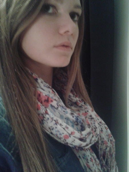 Naddybelieve's tweet photo. Me! http://t.co/ZgSR1X5R