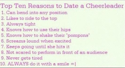 AMMAAANDA's tweet photo. Hahah I mean I guess you can say that's all true http://t.co/cyJNIpdJ