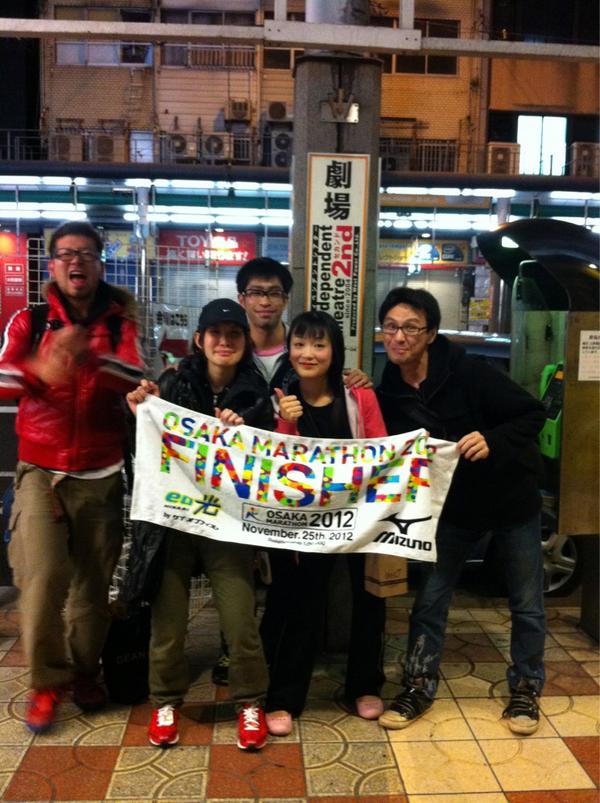 埋め込み画像への固定リンク