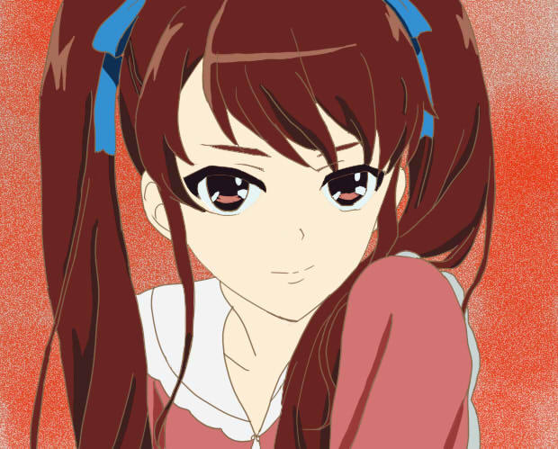 アナザーのtwitterイラスト検索結果 古い順 アナザーのtwitterイラスト検索結果 古い順