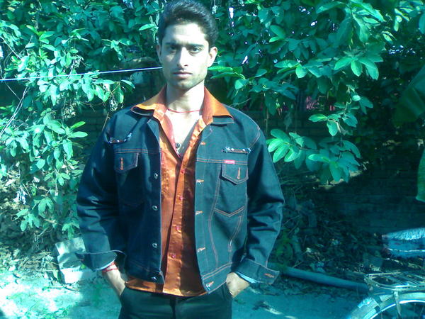urgan_mesut's tweet photo. http://t.co/UG7iKJGZ