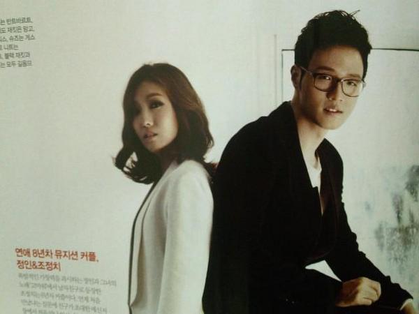 ZiTnselsm's tweet photo. @teoinmbc 이...이거...이거봤어요!? 아니 이게 누구야....!!!!!! http://t.co/rmFiRtok