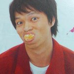 丸山生誕祭12 丸山隆平29鮭 Togetter