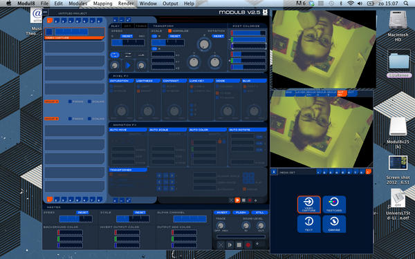 Liza__Renee's tweet image. #Module8... Ik snap er nog niks van...