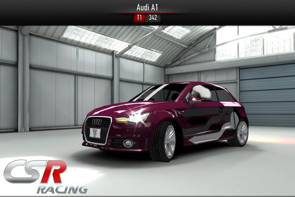 PashaTus's tweet photo. Check out my ride in #CSRRacing for iPhone! Try it for FREE!
http://t.co/kJ0UwE7m http://t.co/BOFZVMOD