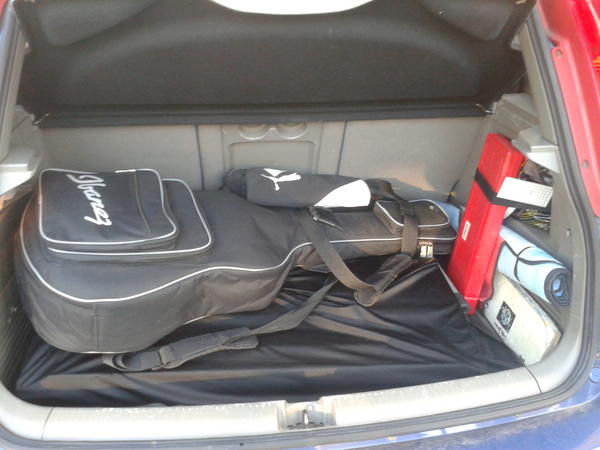 Aboutthepenguin's tweet photo. wij zijn er klaar voor! daar gaan we dan!:D #totzo! http://t.co/vOXcLEDZ