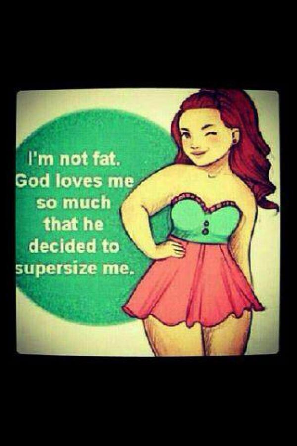 getitfitness's tweet image. #Clientproblems #fitness #Getit